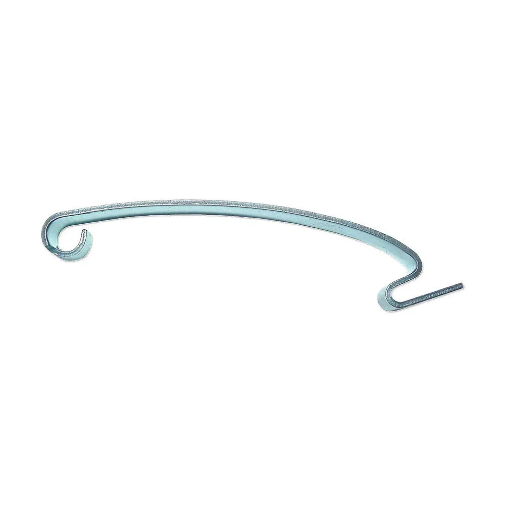 Distributor Cap Spring Clip for International (Fits IHS739)