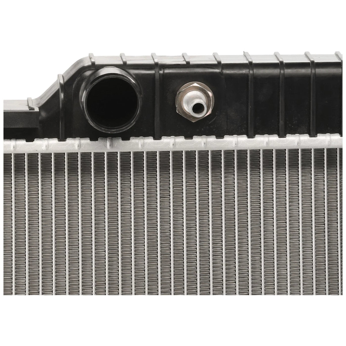 Radiator for Ford E250 E350 E150 E450 (2000–2010)
