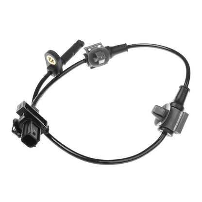 ABS Wheel Speed Sensor Pair for Rear of Honda CR-V 2012