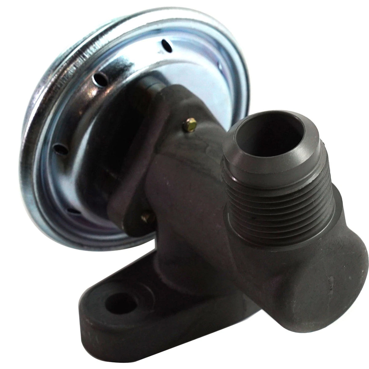 EGR Valve for Ford E350 E150 E250 E450 F250 F350 F150 E550 Econoline