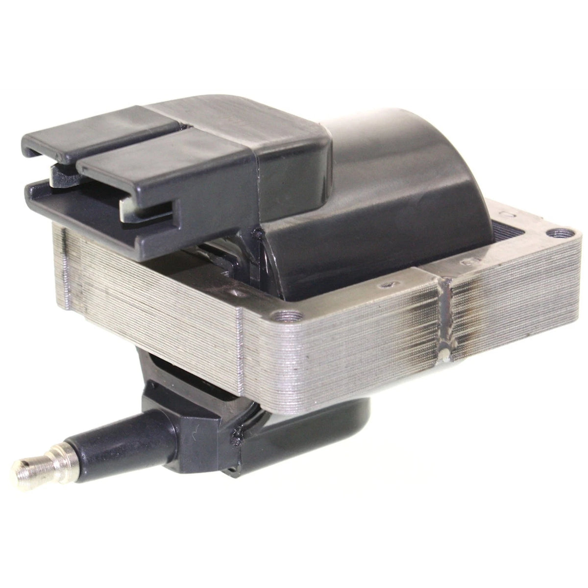 Ignition Coil for Ford F350, E150, E250, E350, F150, F250, Bronco