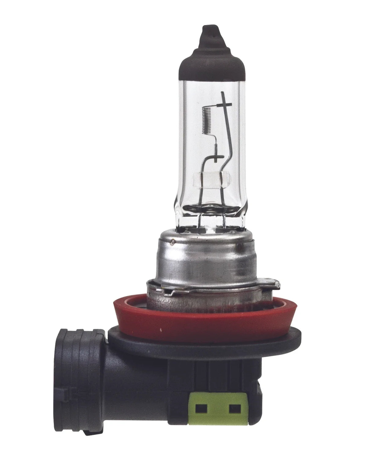 Hella Cornering Light Bulb H11LL for