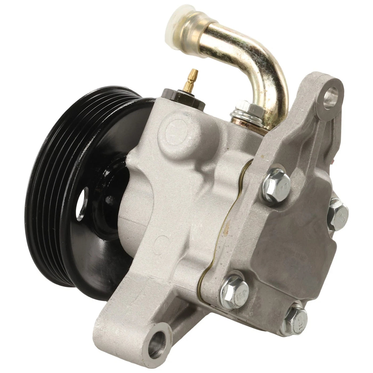 Power Steering Pump 571003F000 for Kia Amanti (2004–2006)