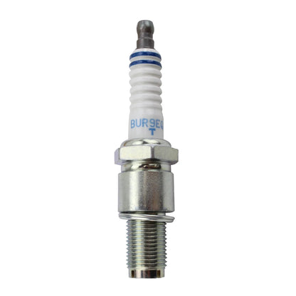 NGK Laser Platinum Spark Plug BUR9EQP for RX-7 (1984–1995) Mazda