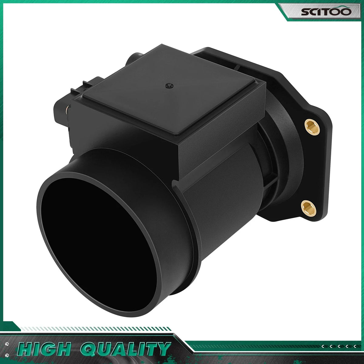 Mass Air Flow Sensor for Legacy Impreza Forester 1993-1997 Models