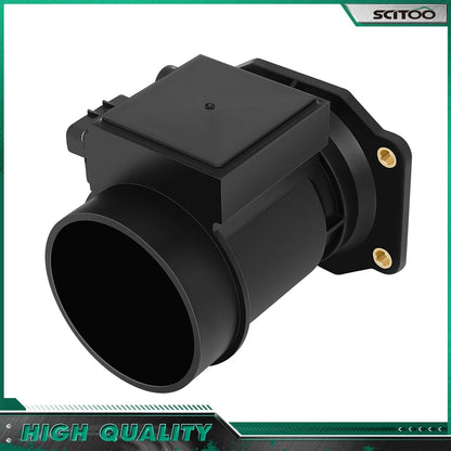 Mass Air Flow Sensor for Legacy Impreza Forester 1993-1997 Models