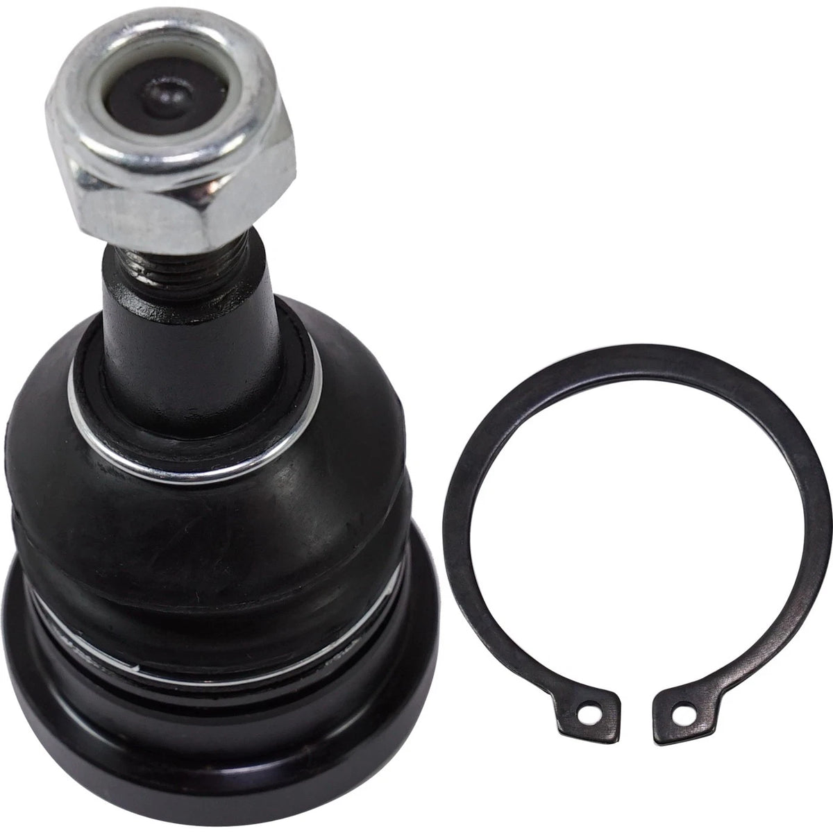 Ball Joint for Mitsubishi Eclipse (2006–2012) Front Left or Right Lower