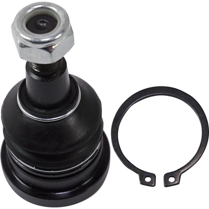 Ball Joint for Mitsubishi Eclipse (2006–2012) Front Left or Right Lower