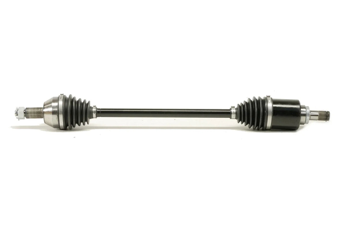 Precision Front CV Axle for Honda Talon 1000R (2019–2021)