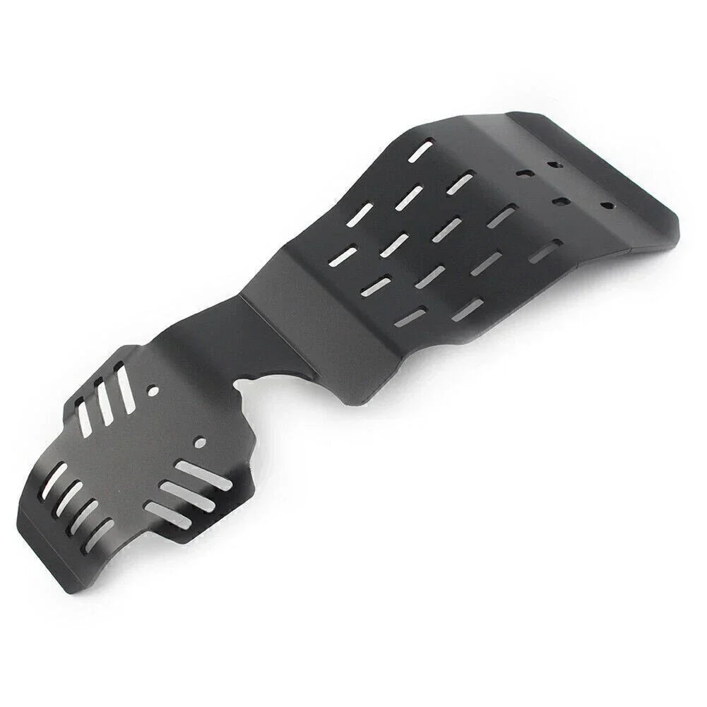 Skid Plate Cover for Scrambler 800 by Ducati (2015-2021)