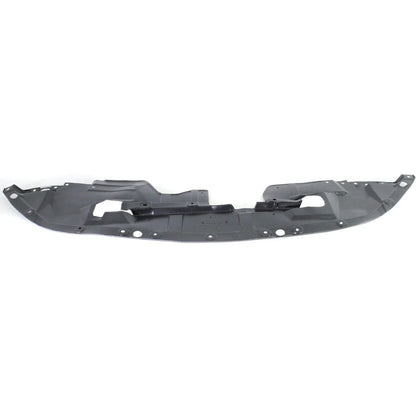 Splash Shield for Engine - Mitsubishi Outlander 2007 to 2013
