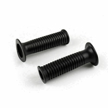 Rubber Grip Hand Grip for R1100/1150 RS F650 ST/CS R850 K1100 1993-2007