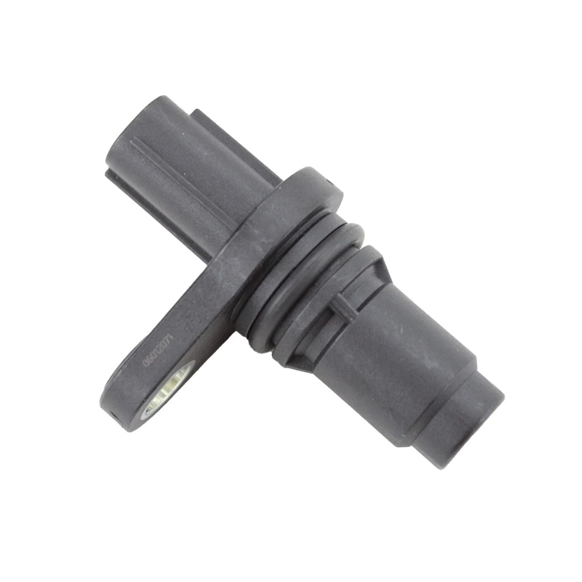 NTK Engine Camshaft Position Sensor EC0295 for
