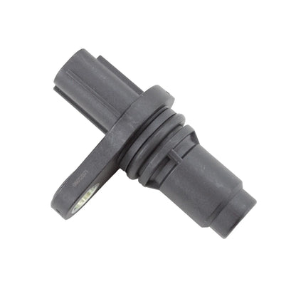 NTK Engine Camshaft Position Sensor EC0295 for