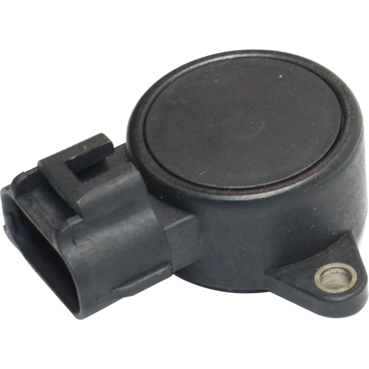 Throttle Position Sensor for Mitsubishi Lancer (2002–2007)