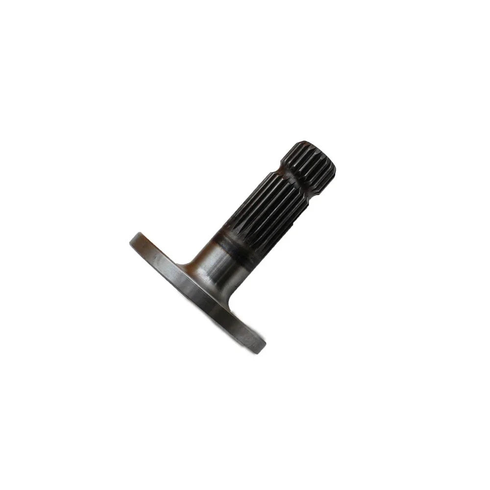PTO Shaft 1000 RPM for Allis Chalmers (Replaces 72092112)