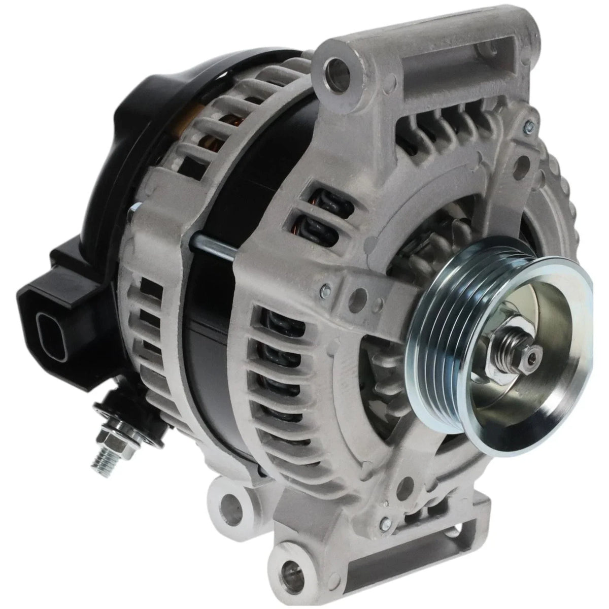 Alternator for Chevrolet HHR L4 2.4L (2006–2007)