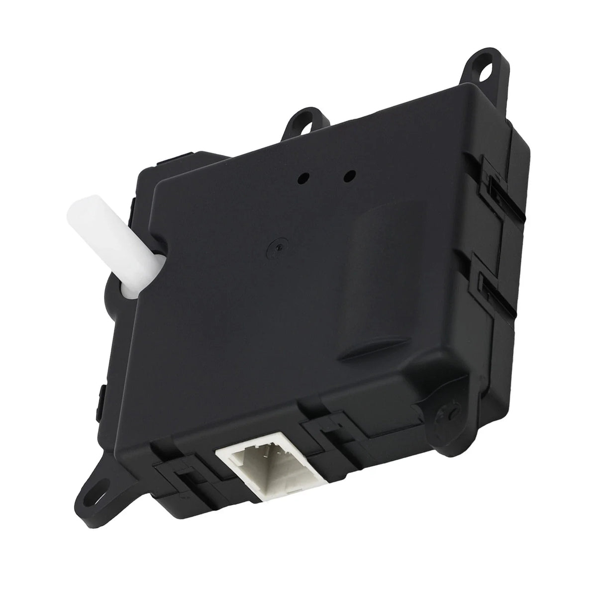 Blend Door Actuator for Ford Expedition/Navigator (2002–2005)