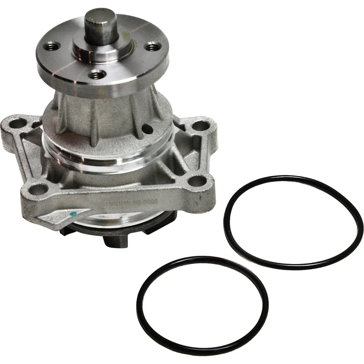 2002-2003 Water Pump for Suzuki Grand Vitara and Chevy Tracker