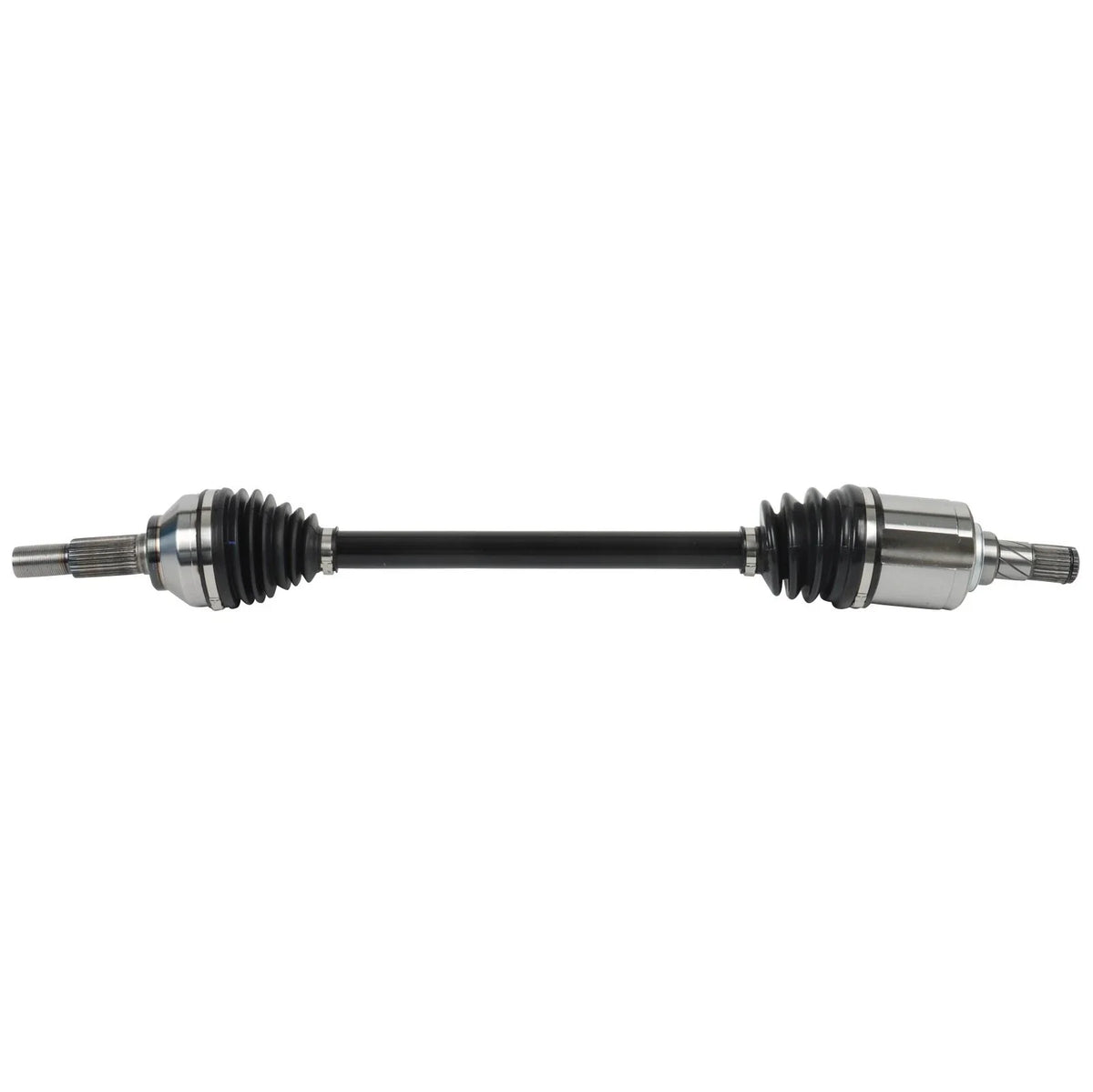 Front Left CV Axle Assembly for Nissan Leaf (2019–2022)