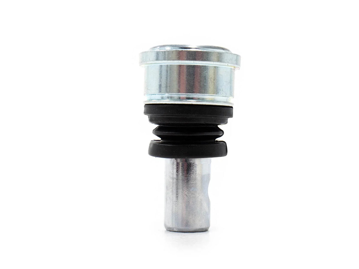 Replacement Ball Joint for Polaris RZR (SEE FITMENT)