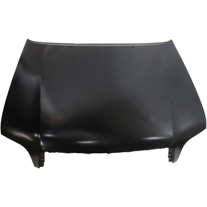Hood Assembly for Toyota Tundra (2000-2006)