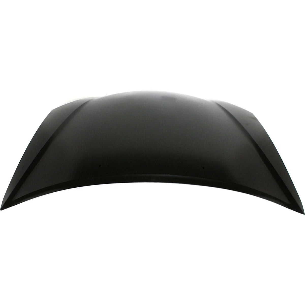 Hood - CAPA Certified for 2002–2006 Toyota Camry