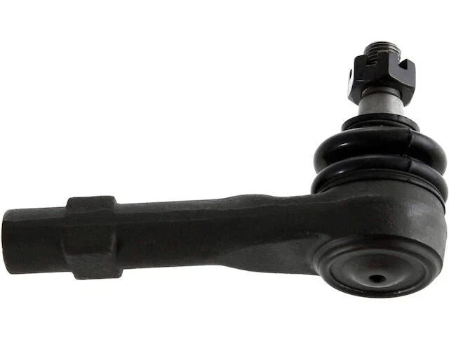 Tie Rod End for Mazda B2300 (2001–2003) MR289BZ