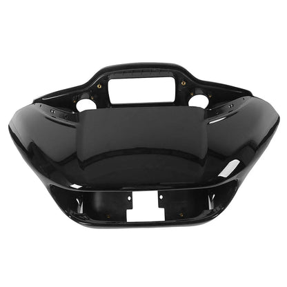 Glove Box Door Set and Headlight Fairings for Harley Road Glide 2015-2023