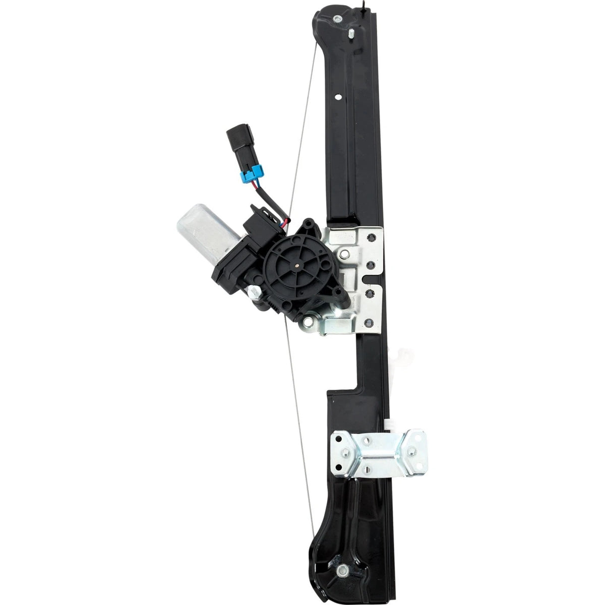 Window Regulator for Ram ProMaster 3500 1500 (68401986AB)