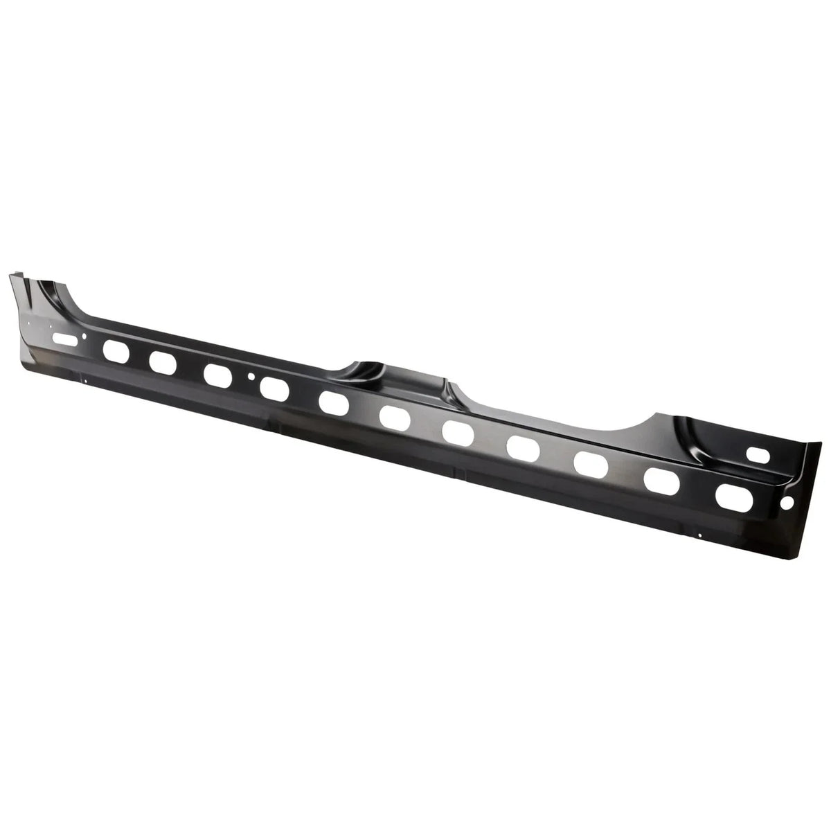 Rocker Panels for Ram 2500 (Driver Left Side)