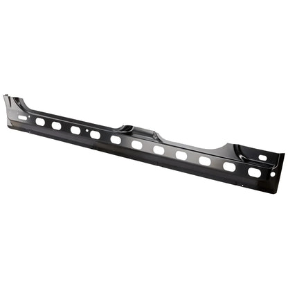 Rocker Panels for Ram 2500 (Driver Left Side)