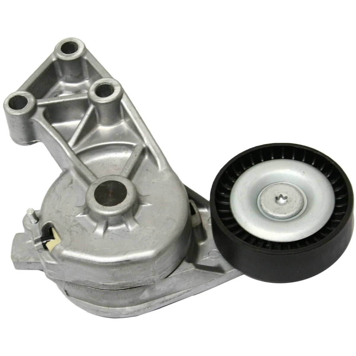 Accessory Belt Tensioner for VW Golf City Jetta Beetle Audi TT (2006–2014)