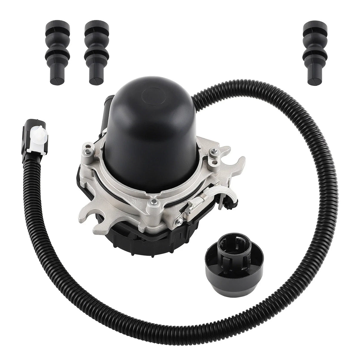 Secondary Emission Pump for Toyota 4Runner (2004–2022)