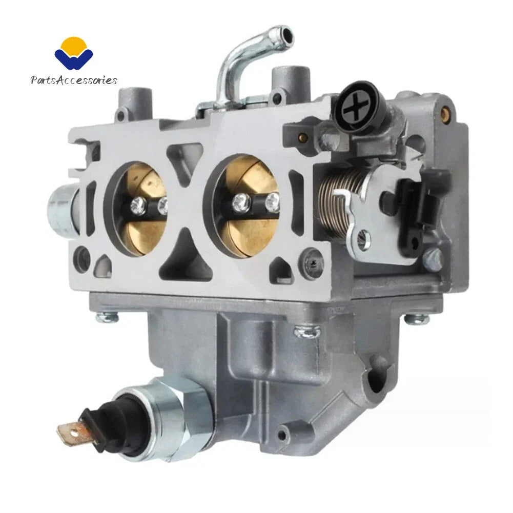 Carburetor Carb for Honda GX690 & GX630 V Twin Cylinder (16100-Z9E-033)