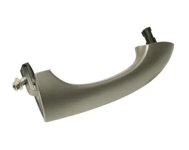 Exterior Door Handle for BMW X5 (2000–2006)