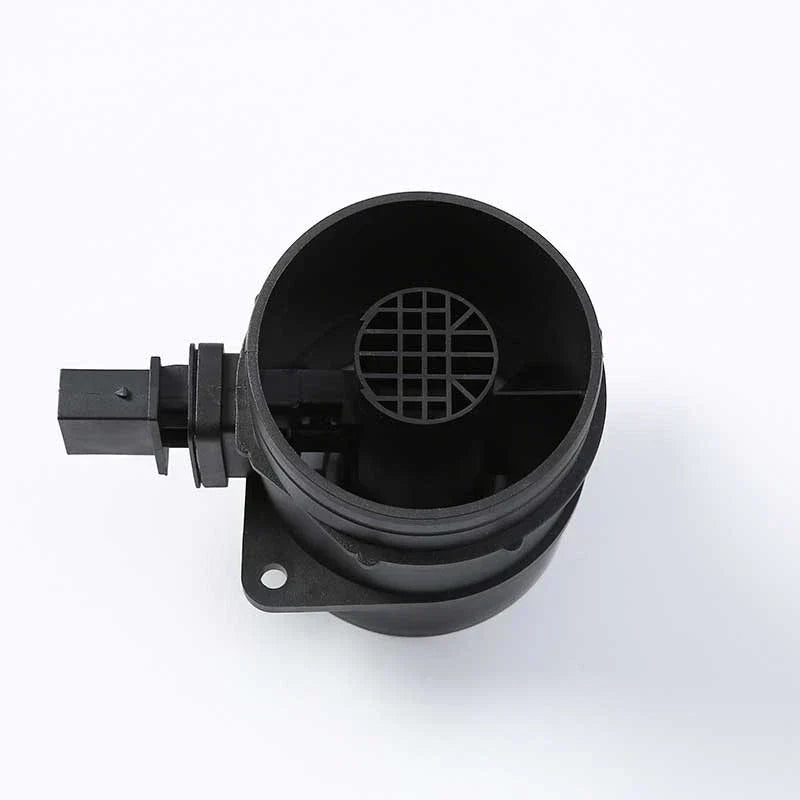 Air Flow Meter Sensor for Vito W639 120CDI 3.0L OM642.990 (2006)