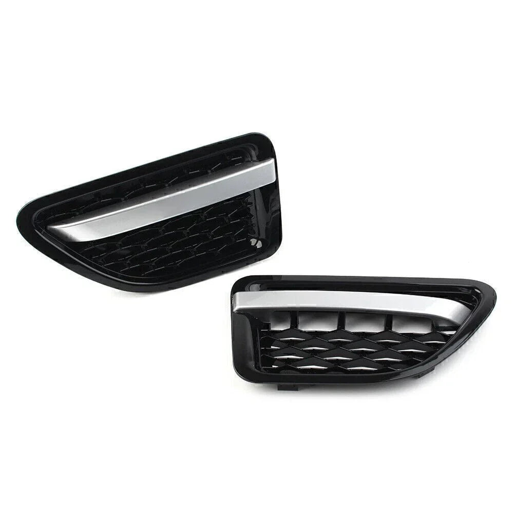 Vent Cover Grill for Range Rover Sport 2005-2009