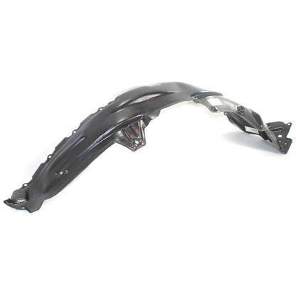 Fender Liner for Toyota RAV4 (2006–2012) Front Driver Side Inner
