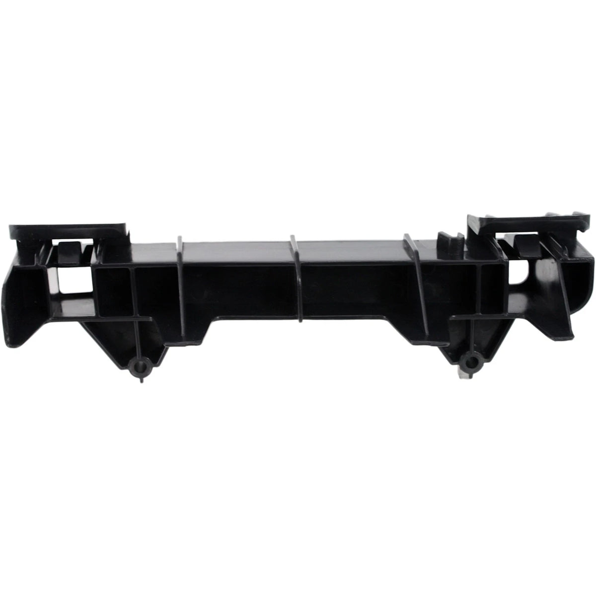 Lower Headlight Bracket for Toyota 4Runner (2010–2013) Right Side