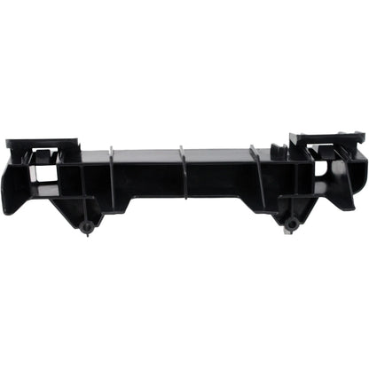 Lower Headlight Bracket for Toyota 4Runner (2010–2013) Right Side