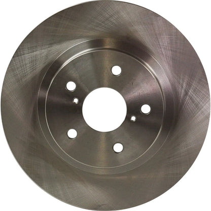 Front Rotors for Toyota RAV4 1996 to 2000 - Brake Disc Set