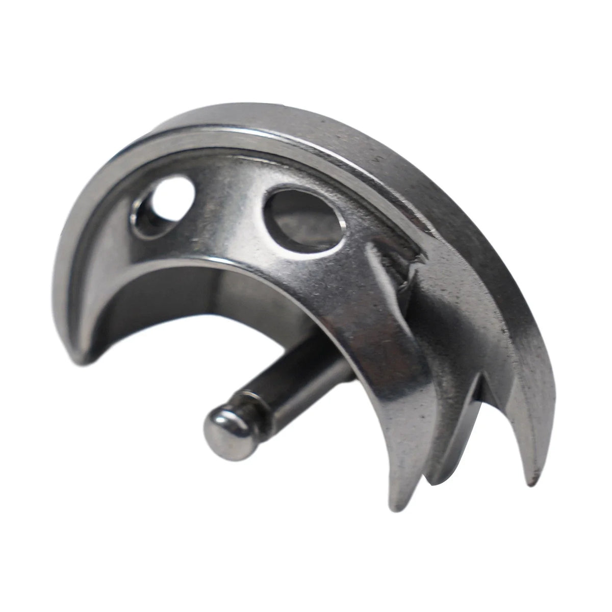 Flying Hook for Hook Shuttle JA2-1 R40 (43x27x18mm)