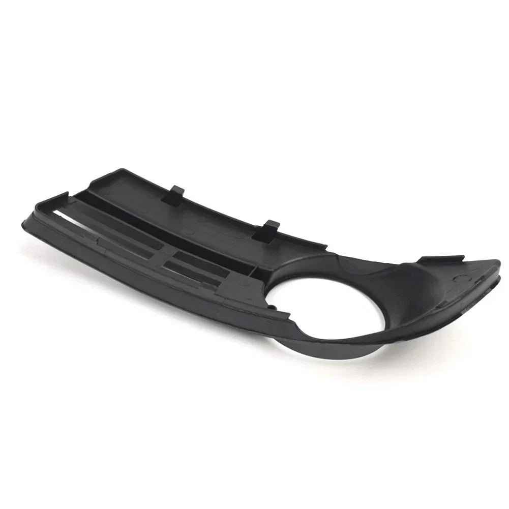 Right Fog Light Grille Cover for Caddy, Touran (2003-2010)