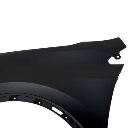 Fender Front Left for Toyota RAV4 (2013–2018)