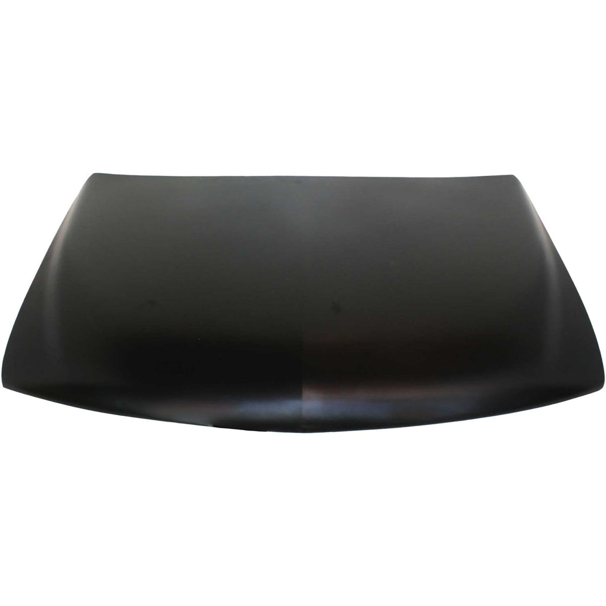 Hood Assembly for 2000-2006 Chevrolet Tahoe