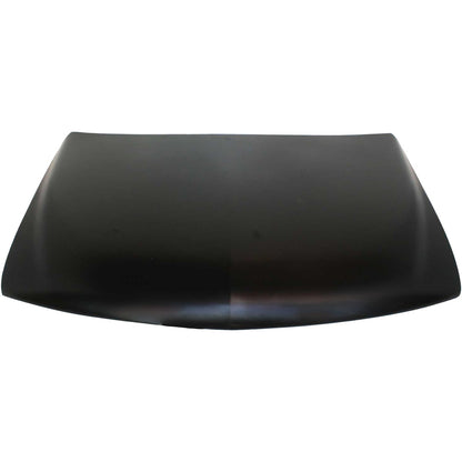 Hood Assembly for 2000-2006 Chevrolet Tahoe