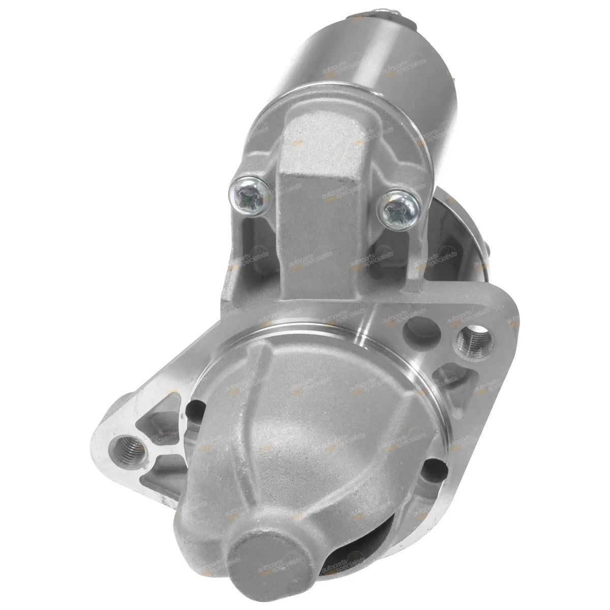 Starter Motor (2016-2019) for Suzuki Baleno EW 1.0L K10C