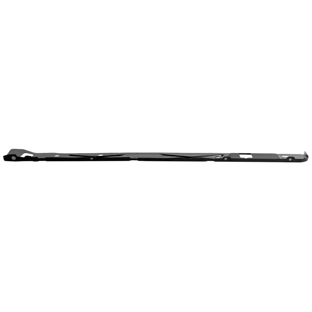 Rocker Panel Inner Left for GMC Sierra 1500, Chevrolet Silverado 1500