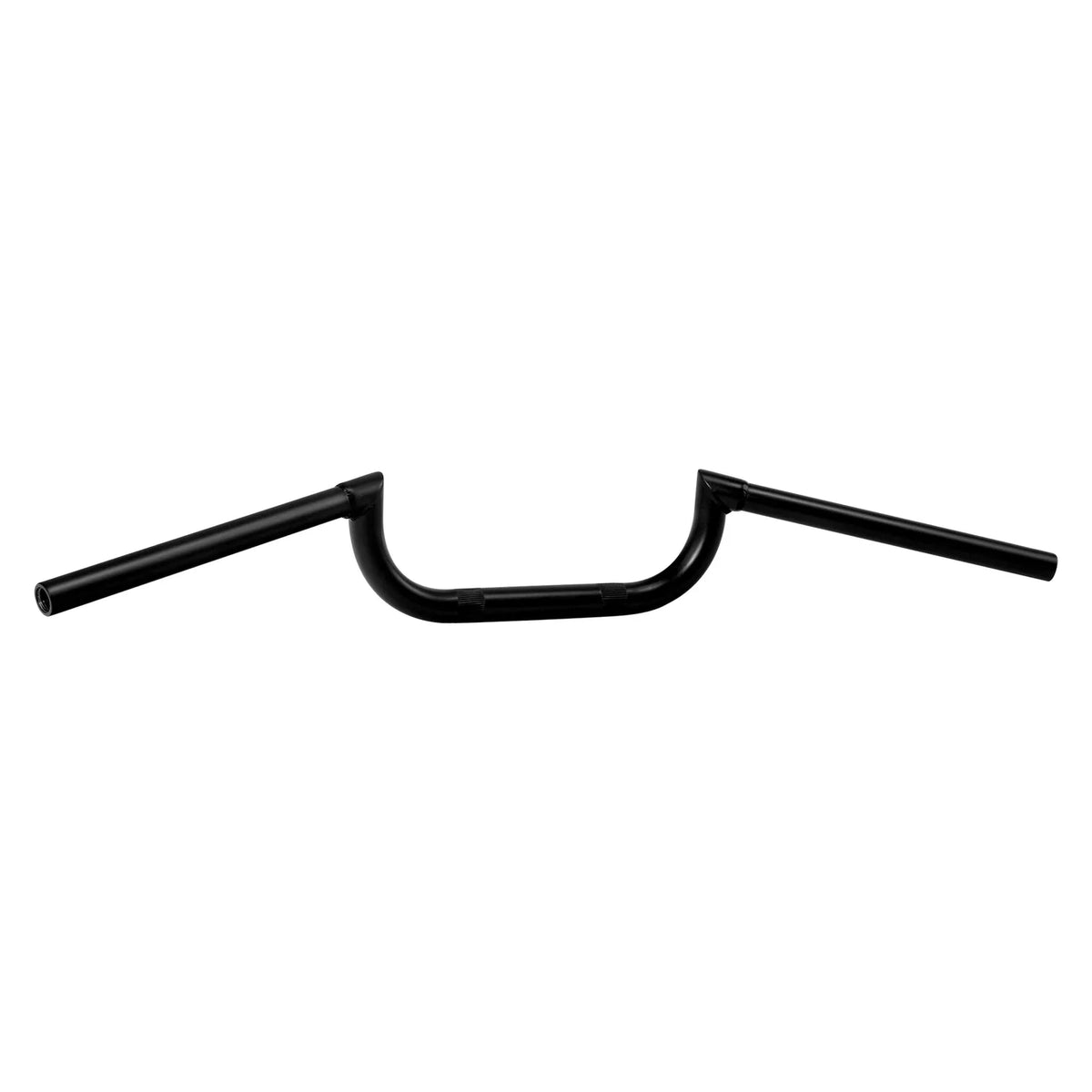 3" Rise 7/8" Handlebar for 2021-2025 Harley Sportster RH1250S